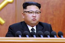 ادعای کره جنوبی درباره ذخایر زیاد تسلیحات شیمیایی همسایه شمالی