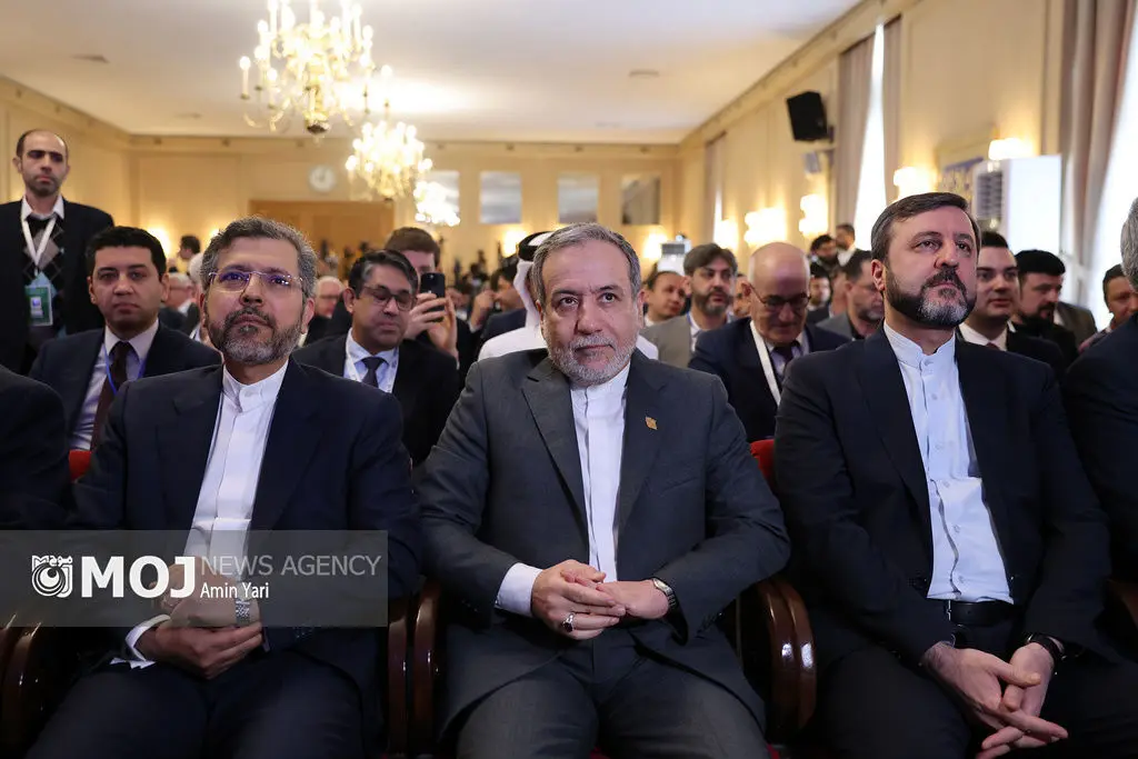 اجازه نخواهیم داد قانون در مسلخ زورگویی قربانی شود