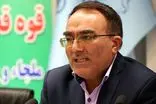 اهدای ۸۷۰ بسته تحصیلی به دانش‌آموزان تحت پوشش انجمن حمایت از زندانیان تبریز