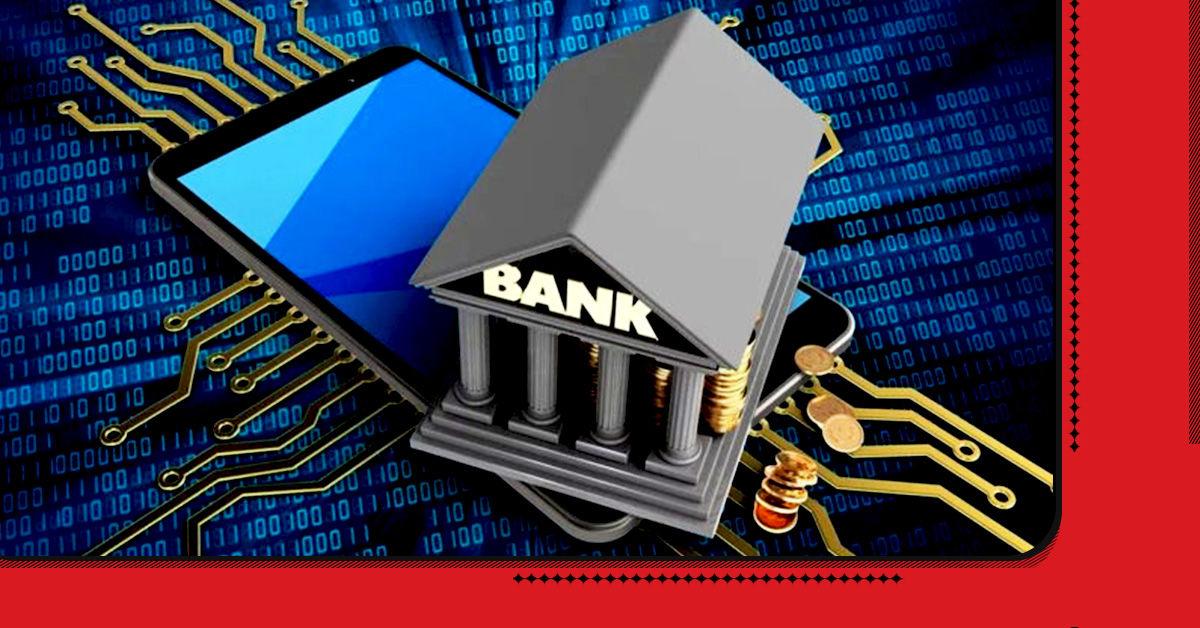 حضور موفق بانک ایران زمین در عرصه بانکداری دیجیتال