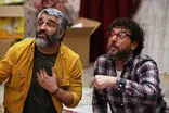 فیلم های «تابستان همان سال» و «ناجورها» از ۵ شهریور در سینماها اکران می شود