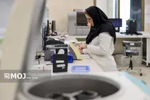 ۴۰ درصد بیماران بخش سوختگی اهواز کودکان هستند