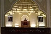 شب قدر بهترین فرصت جبران کوتاهی‌ها و اصلاح رفتار است