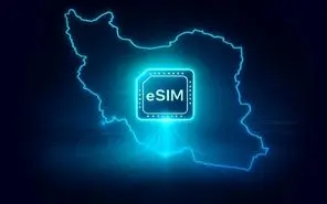 تحولی آرام اما بنیادین؛ نقش eSIM در صنعت گردشگری ایران و جهان