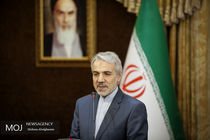 نظام آماری فعلی ایران در دنیا منسوخ شده است