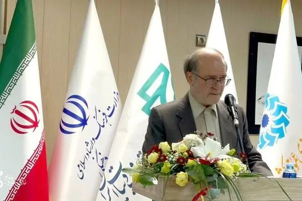 انجمن بین‌المللی شاعران فارسی‌زبان تاسیس می شود