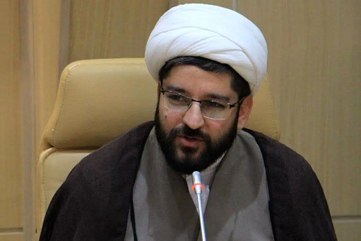اجرای طرح ملی «مسجد، کانون نشاط» در کانونهای مساجد فارس