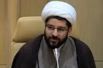 اجرای طرح ملی «مسجد، کانون نشاط» در کانون‌های مساجد فارس 