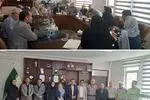 پیشکسوتان کردستان، الگوی نسل‌های آینده‌