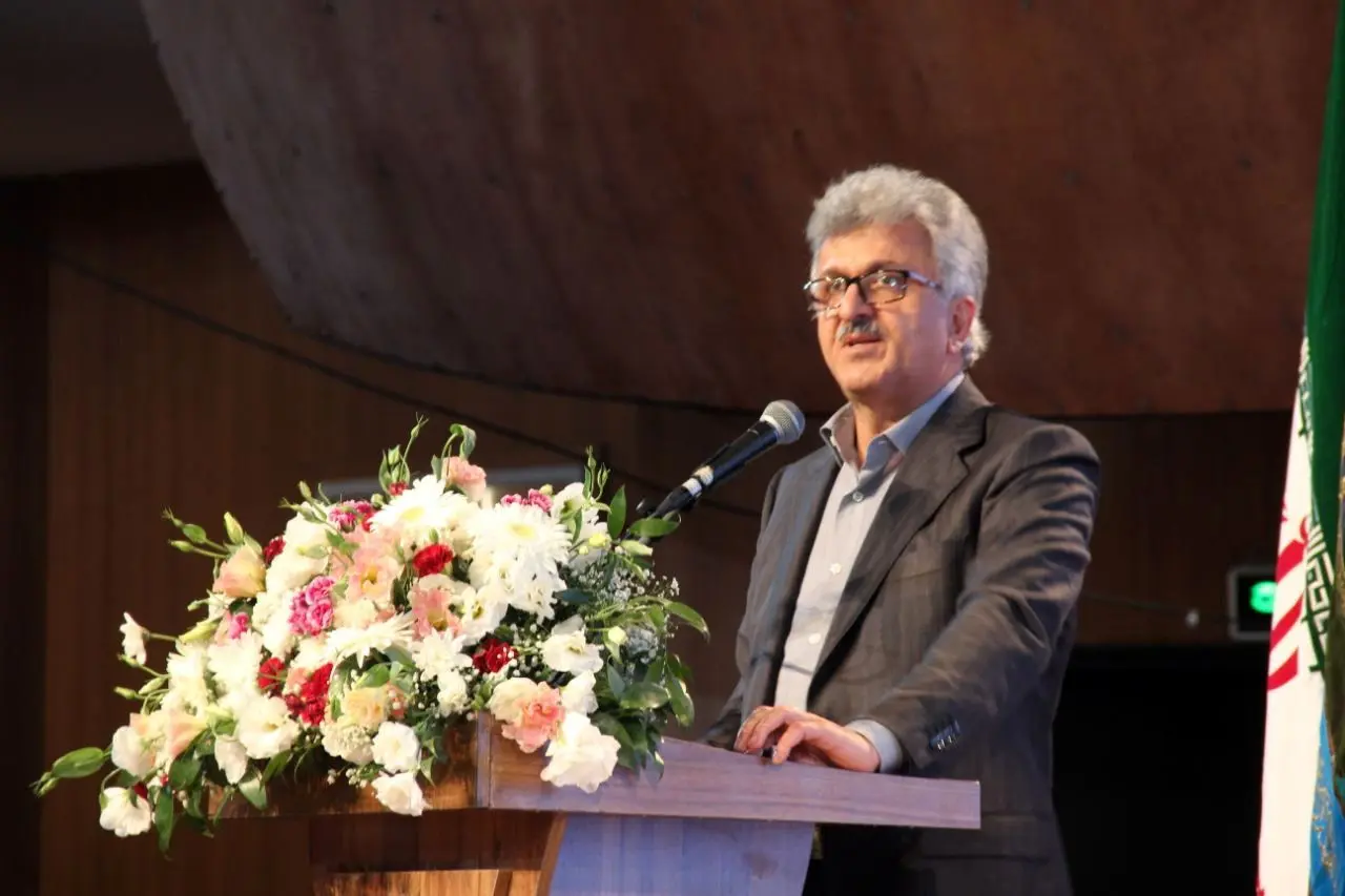 گیلان تنها استان بدون بیمارستان جنرال/امکانات درمانی پاسخگوی جمعیت نیست  