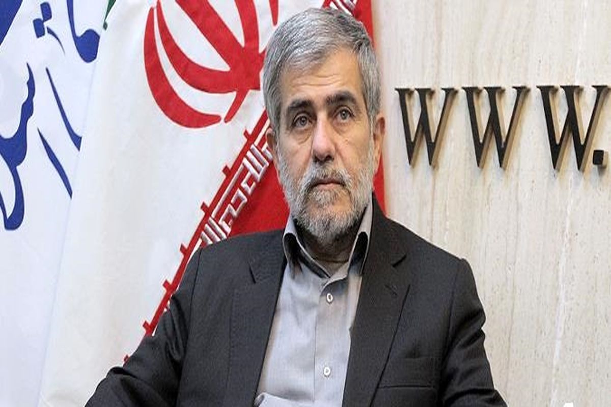 ساخت سلاح هسته ای برای ایران مقدور است اما قصدی برای این کار ندارد