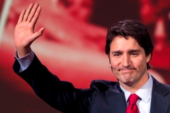 کانادا برای بازسازی روابط تجاری با چین تلاش می کند