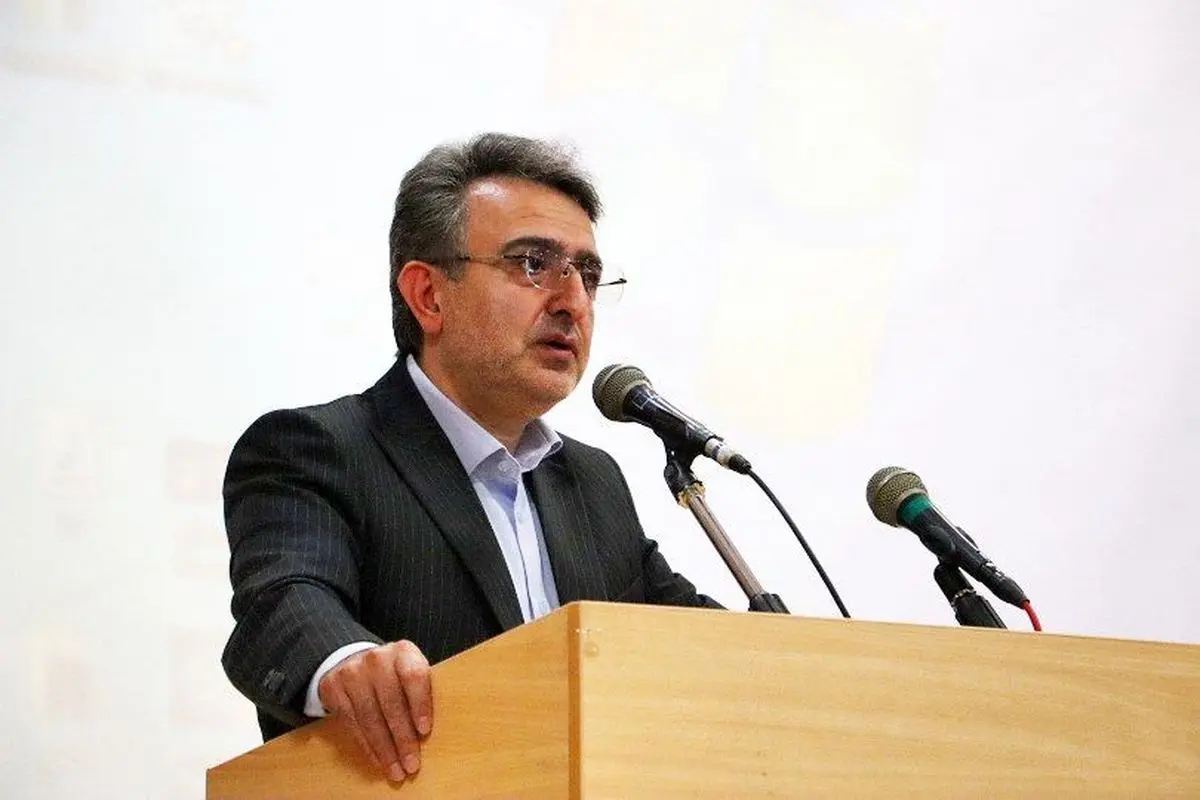 اختصاص تجهیزات ورزشی به هیئت های کونگ فوتوآ سراسر کشور