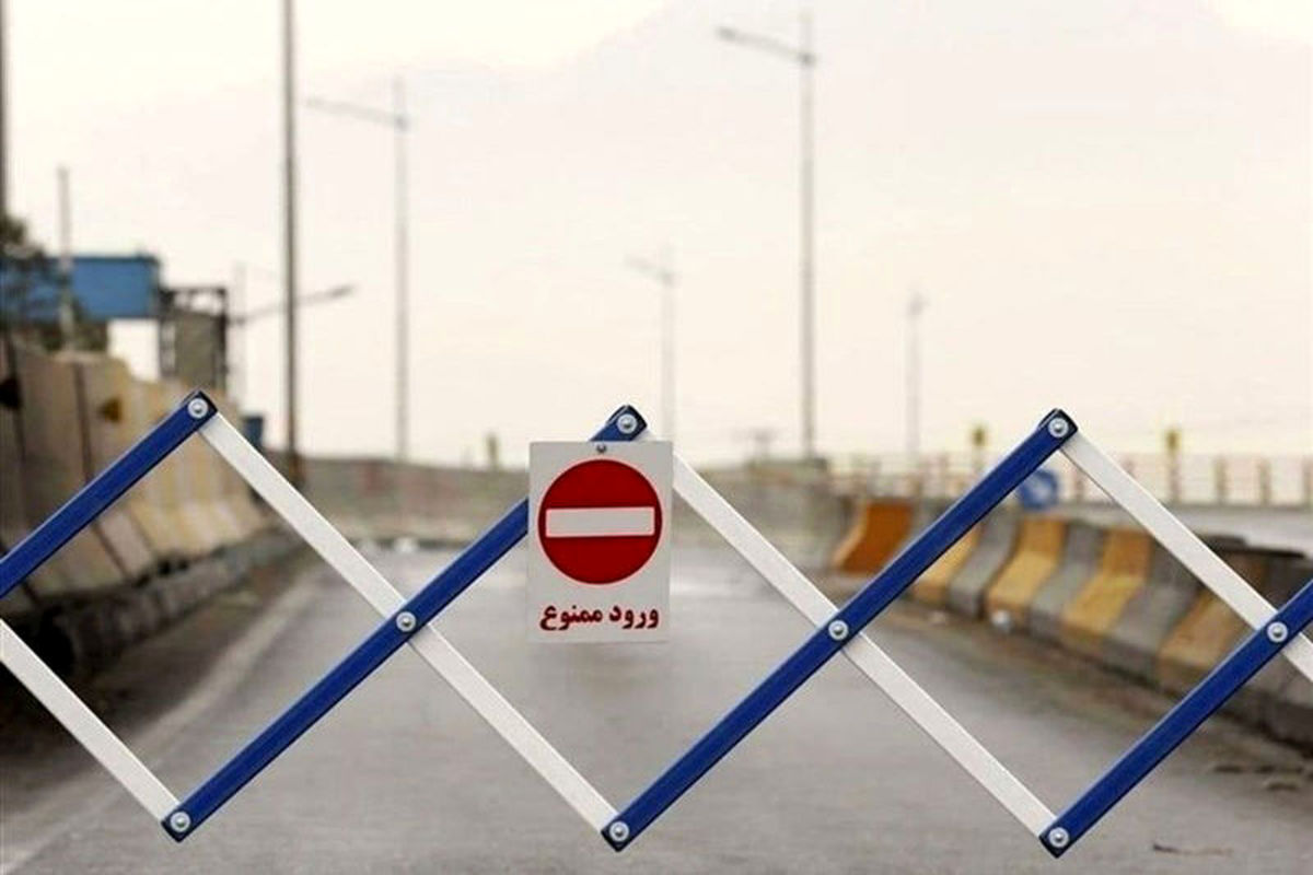 محدودیت‌های ترافیکی روز قدس در شیراز