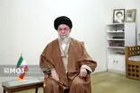 سال ۱۴۰۴، «سرمایه‌گذاری برای تولید» نام‌گذاری شد + فیلم