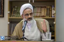 عملکرد ضعیف دولتمردان مردم را برای حضور در پای صندوق‌های رای بی انگیزه کرده است