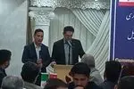 اردبیل آماده جذب سرمایه‌گذاران و گردشگران چینی است 