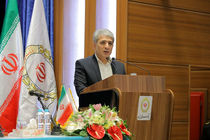 گام عملیاتی بانک ملی ایران در جهت تقویت و توسعه مناسبات فرهنگی و اقتصادی کشورها