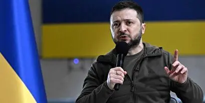  Thousands of Russian soldiers will be killed