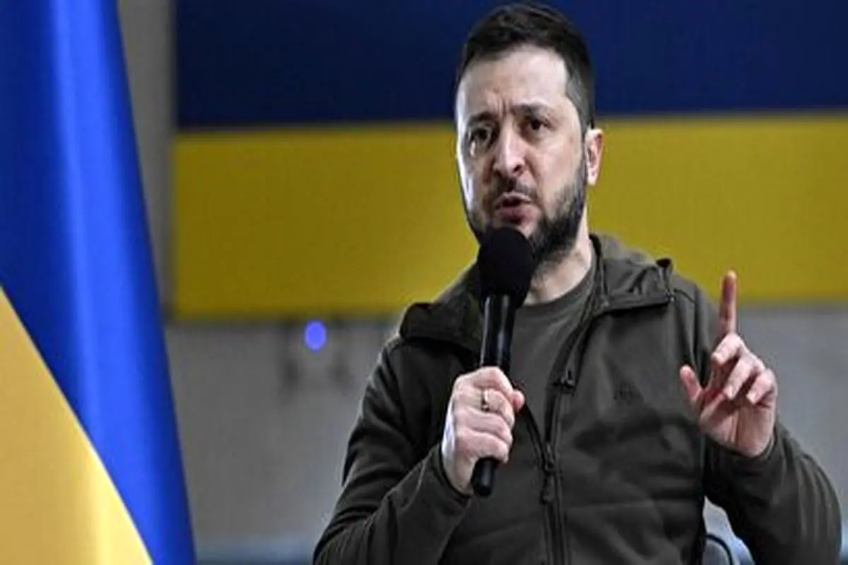 Thousands of Russian soldiers will be killed