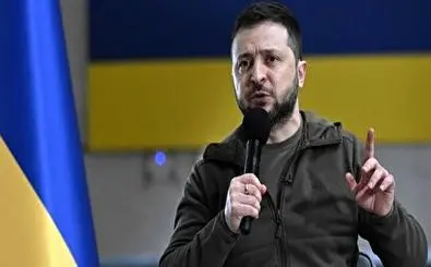  Thousands of Russian soldiers will be killed