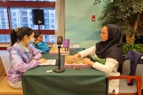  شطرنج بازان ایران در بازی‌های پاراآسیایی به ۲ طلا ، ۳ نقره و ۲ برنز رسیدند