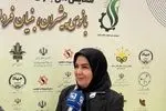 بانوان کارآفرین در اقتصاد کشور نقش بسزایی دارند 