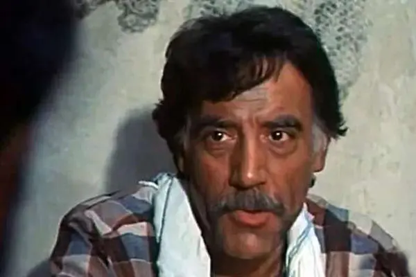 پخش «مقاومت» در سالروز تولد هادی اسلامی