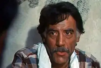 پخش «مقاومت» در سالروز تولد هادی اسلامی