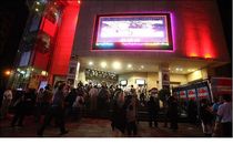 طرح «اکران شبانه» سینماها در تعطیلات نوروز اجرا می‌شود 