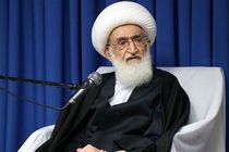 آمریکا آرزوی شکست ملت ایران را به گور خواهد برد