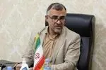 ۱۱۹ شرکت صوری تعلیق شدند