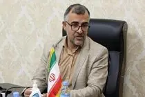 ۱۱۹ شرکت صوری تعلیق شدند