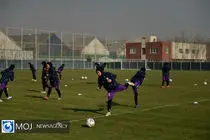 سقف قرارداد در فوتبال بانوان چقدر است؟/ زهرا قنبری ۸ میلیارد!