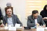 مزیت های مناطق آزاد باید بازگردانده شود