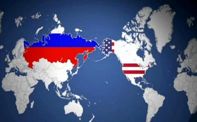 هدف آمریکا از تحریم روسیه افزایش هزینه های آن و عقب نشینی از حوزه های مختلف نفوذ است