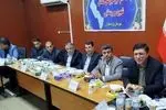 روستاها خط مقدم دفاع از کشور هستند