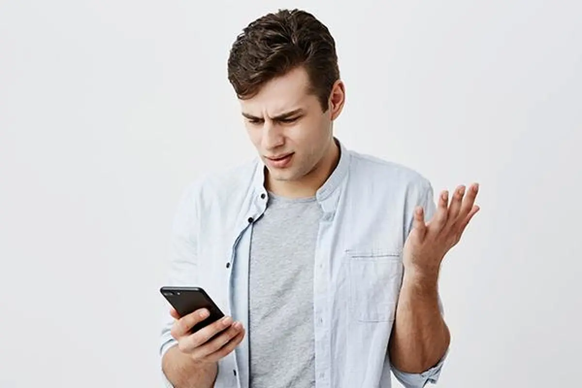 فعالسازی سیمکارت ایرانسل غیر فعال شده + دلیل غیرفعال شدن سیمکارت ایرانسل