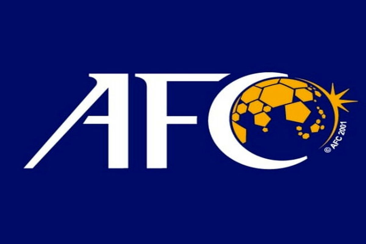 AFC برای ایجاد تیم زنان برای حضور در لیگ قهرمانان آسیا توصیه کرد