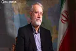 لاریجانی بر ضرورت حفظ اتحاد ملی در جلسه کمیسیون امنیت ملی مجلس تاکید کرد