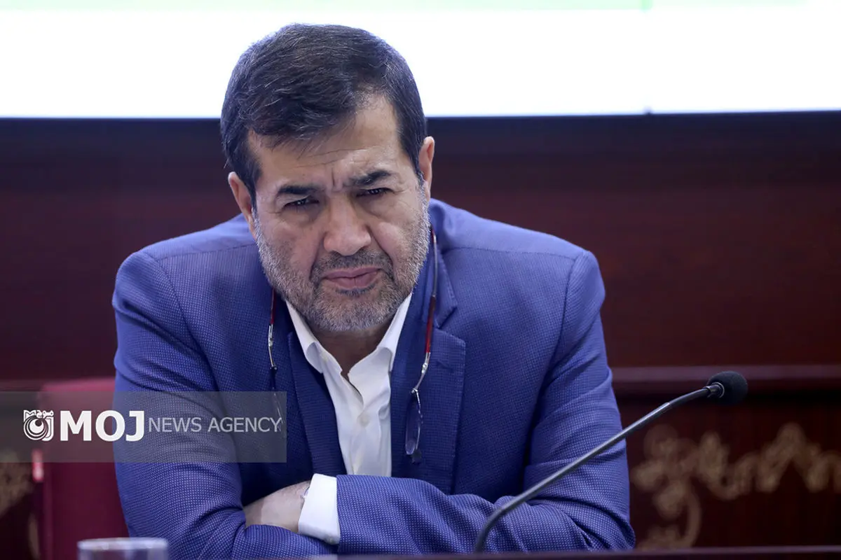 احمد دنیامالی + وزیر ورزش و جوانان