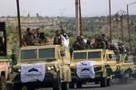 سرکرده عراقی هیئت تحریرالشام در سوریه ترور شد