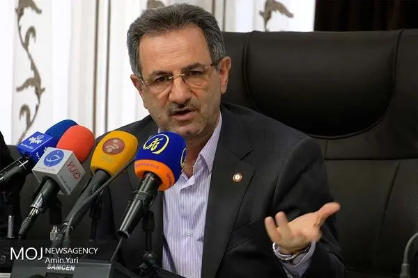 دیپلماسی گردشگری در اولویت معاونت گردشگری قرار دارد