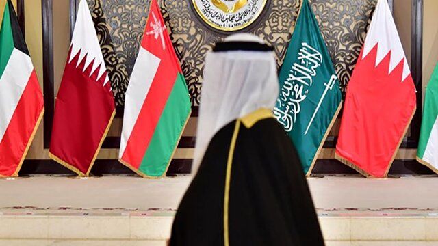سران شورای همکاری خلیج فارس علیه ایران ادعای واهی دخالت را مطرح کردند 