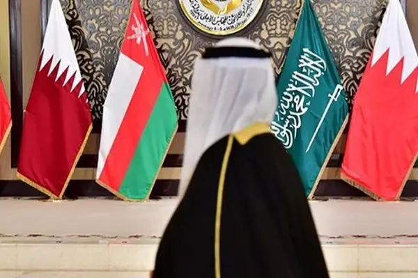 کشورهای شورای همکاری خلیج فارس تجاوز رژیم صهیونیستی علیه ایران را محکوم کردند