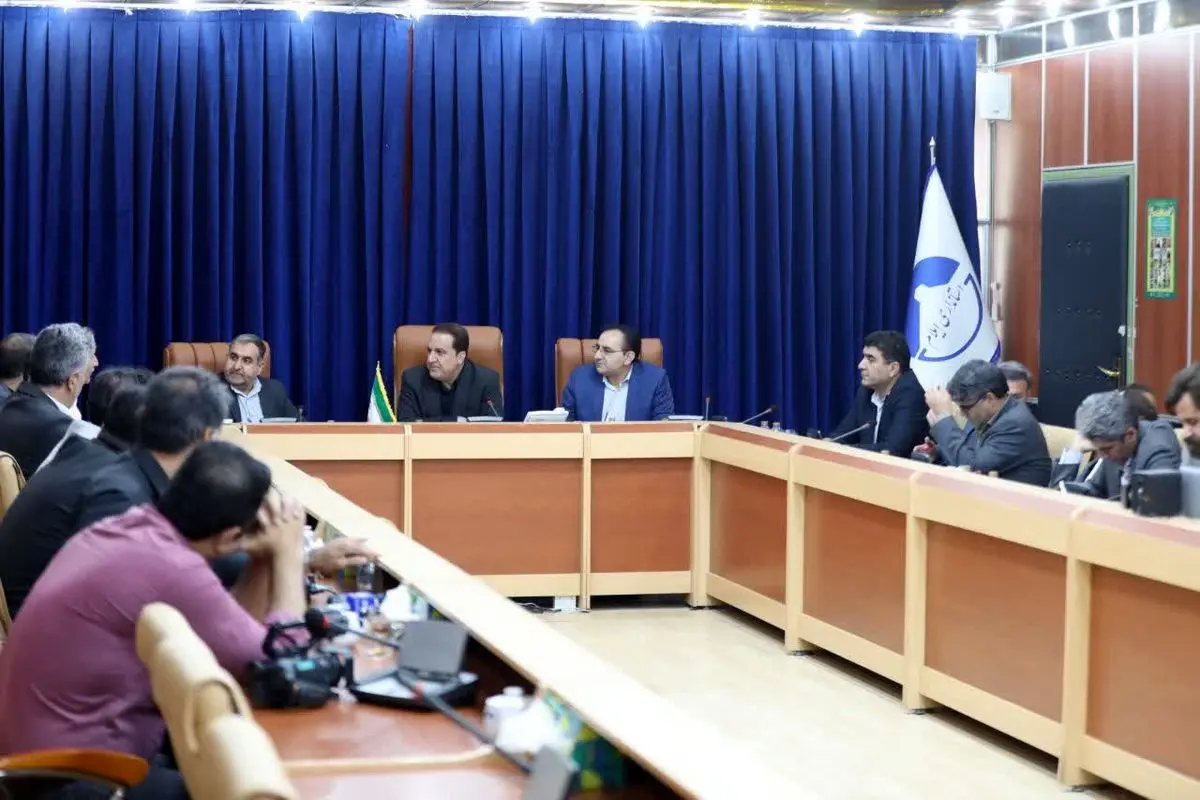 پیش بینی اربعین پرشور در سال جاری