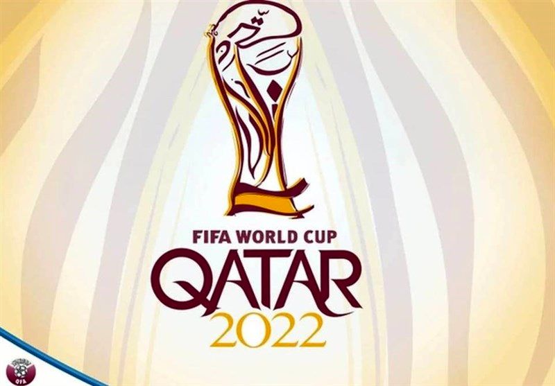 میزبان سوریه در مسابقات انتخابی جام جهانی 2022 انتخاب شد