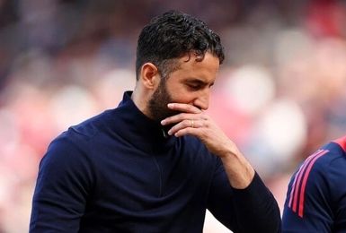 یونایتد باز هم امتیاز از دست داد