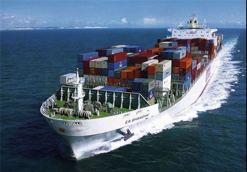 مصوبه دولت در مورد ضمانت‌نامه تضمین اقساط معوق شرکت کشتیرانی به بانک KFW آلمان