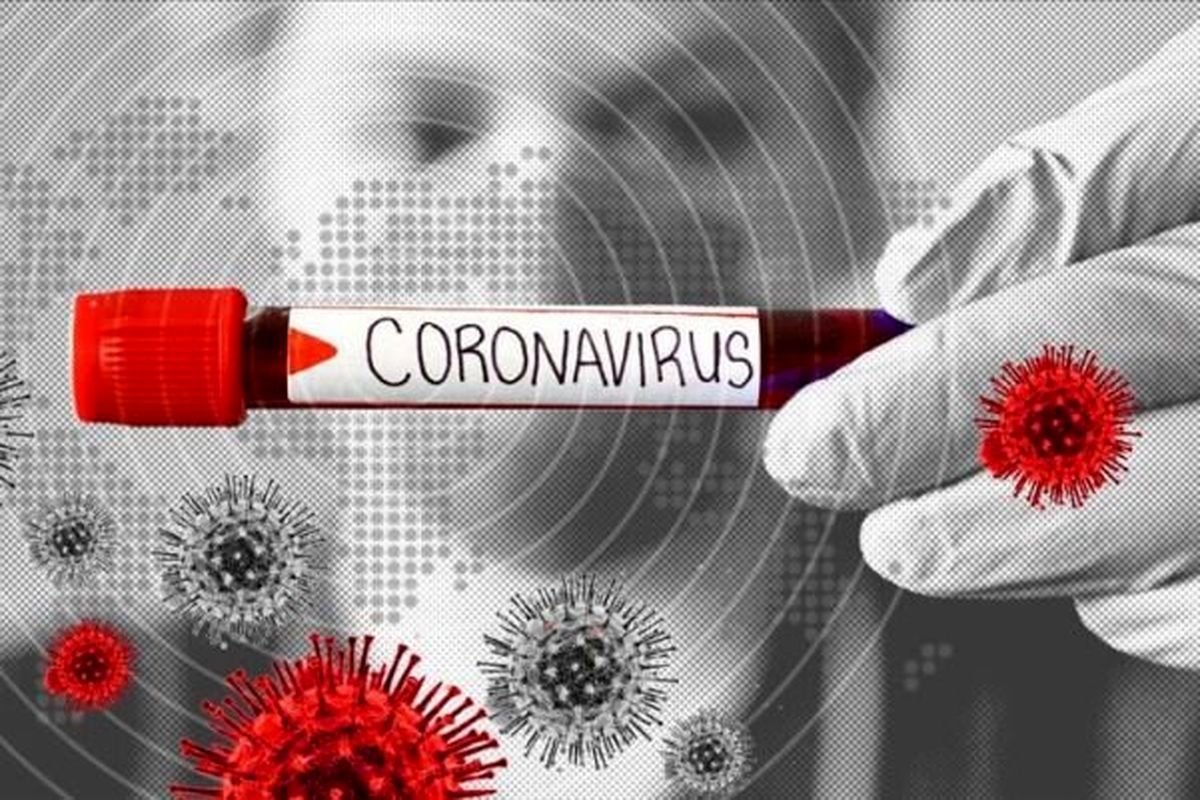 تایید 37 نفر به بیماری کرونا ویروس در مازندران